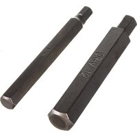 Универсальный набор инструментов Gigant GAS 119 (119 предметов) - Превью изображения №26 — Интернет-магазин ПроЗаказ