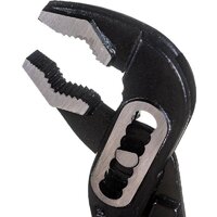 Универсальный набор инструментов Gigant GAS 119 (119 предметов) - Превью изображения №23 — Интернет-магазин ПроЗаказ