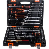 Gigant GAS 119 (119 предметов)