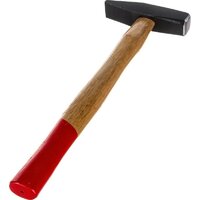 Универсальный набор инструментов Gigant GAS 119 (119 предметов) - Превью изображения №12 — Интернет-магазин ПроЗаказ