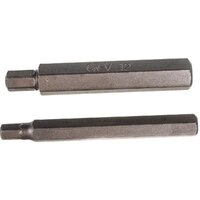 Универсальный набор инструментов Gigant GAS 119 (119 предметов) - Превью изображения №24 — Интернет-магазин ПроЗаказ