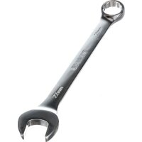 Универсальный набор инструментов Gigant GAS 119 (119 предметов) - Превью изображения №16 — Интернет-магазин ПроЗаказ