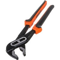 Универсальный набор инструментов Gigant GAS 119 (119 предметов) - Превью изображения №22 — Интернет-магазин ПроЗаказ