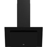 BEKO BHCA62332BH