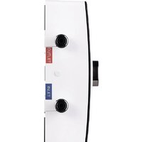 Проточный электрический водонагреватель Electrolux NPX 8 Flow Active 2.0 - Превью изображения №4 — Интернет-магазин ПроЗаказ