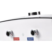 Проточный электрический водонагреватель Electrolux NPX 8 Flow Active 2.0 - Превью изображения №5 — Интернет-магазин ПроЗаказ