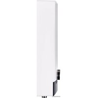 Проточный электрический водонагреватель Electrolux NPX 8 Flow Active 2.0 - Превью изображения №3 — Интернет-магазин ПроЗаказ