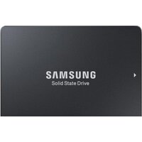 Samsung PM883 7.68TB MZ7LH7T6HMLA