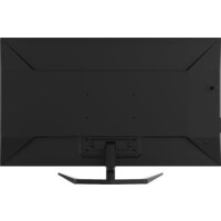 Монитор iiyama ProLite X4373UHSU-B1 - Превью изображения №5 — Интернет-магазин ПроЗаказ