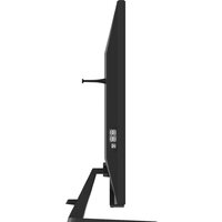 Монитор iiyama ProLite X4373UHSU-B1 - Превью изображения №4 — Интернет-магазин ПроЗаказ