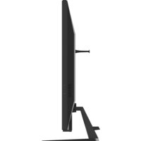 Монитор iiyama ProLite X4373UHSU-B1 - Превью изображения №7 — Интернет-магазин ПроЗаказ