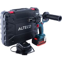 Alteco CID 2013 Li BL 25060 (с 1-им АКБ, кейс)