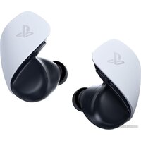 Sony Pulse Explore