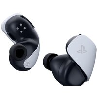 Наушники Sony Pulse Explore - Превью изображения №2 — Интернет-магазин ПроЗаказ
