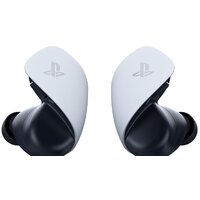 Наушники Sony Pulse Explore - Превью изображения №4 — Интернет-магазин ПроЗаказ