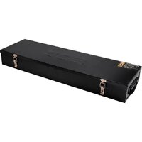 Универсальный набор инструментов JCB -8141-9MPB (65112) - Превью изображения №4 — Интернет-магазин ПроЗаказ