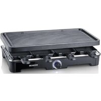 Severin RG9670
