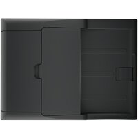 МФУ Pantum M6550W - Превью изображения №5 — Интернет-магазин ПроЗаказ