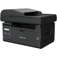 МФУ Pantum M6550W - Превью изображения №4 — Интернет-магазин ПроЗаказ