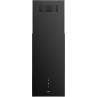 Кухонная вытяжка Amica OWC4441BK - Превью изображения №3 — Интернет-магазин ПроЗаказ