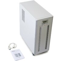 Источник бесперебойного питания Штиль ST1106SL - Превью изображения №5 — Интернет-магазин ПроЗаказ