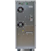 Источник бесперебойного питания Штиль ST1106SL - Превью изображения №3 — Интернет-магазин ПроЗаказ