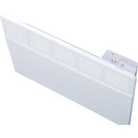 Конвектор ELBOOM ЭВ1-НБАТ1-2,0/230 БЕ - Превью изображения №2 — Интернет-магазин ПроЗаказ