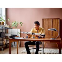 Конструктор LEGO Ideas 92176 Ракетно-космическая система НАСА Сатурн-5-Аполлон - Превью изображения №4 — Интернет-магазин ПроЗаказ