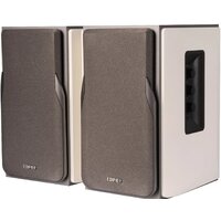 Edifier R1380T (белый)