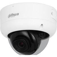 Dahua DH-IPC-HDBW3241EP-AS-0600B-S2