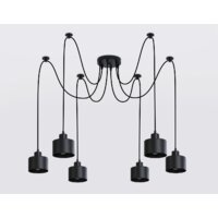 Ambrella light Traditional TR8132