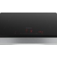 Варочная панель Siemens iQ100 EH631HEB1E - Превью изображения №2 — Интернет-магазин ПроЗаказ