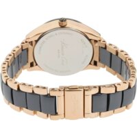 Наручные часы Kenneth Cole KC4760 - Превью изображения №3 — Интернет-магазин ПроЗаказ