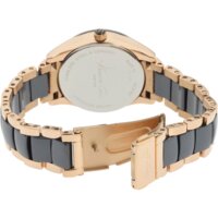 Наручные часы Kenneth Cole KC4760 - Превью изображения №5 — Интернет-магазин ПроЗаказ