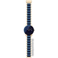 Наручные часы Kenneth Cole KC4760 - Превью изображения №4 — Интернет-магазин ПроЗаказ