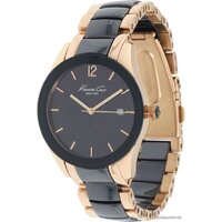 Наручные часы Kenneth Cole KC4760 - Превью изображения №2 — Интернет-магазин ПроЗаказ
