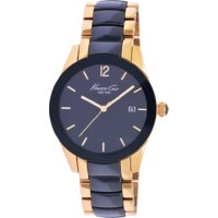 Kenneth Cole KC4760