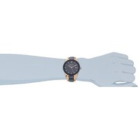 Наручные часы Kenneth Cole KC4760 - Превью изображения №7 — Интернет-магазин ПроЗаказ