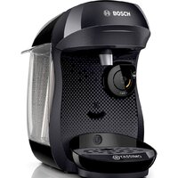 Капсульная кофеварка Bosch Tassimo Happy TAS1002 - Превью изображения №2 — Интернет-магазин ПроЗаказ