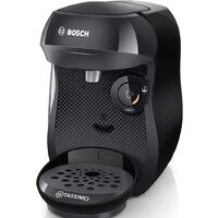 Капсульная кофеварка Bosch Tassimo Happy TAS1002 - Превью изображения №6 — Интернет-магазин ПроЗаказ