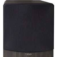Проводной сабвуфер Taga Harmony TSW-80 (венге) - Превью изображения №2 — Интернет-магазин ПроЗаказ