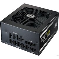 Блок питания Cooler Master MWE Gold 750 V2 Full Modular MPE-7501-AFAAG-EU - Превью изображения №5 — Интернет-магазин ПроЗаказ