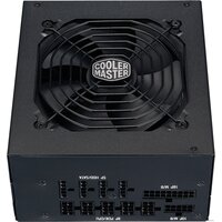 Блок питания Cooler Master MWE Gold 750 V2 Full Modular MPE-7501-AFAAG-EU - Превью изображения №8 — Интернет-магазин ПроЗаказ