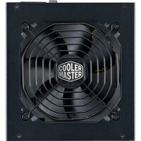 Блок питания Cooler Master MWE Gold 750 V2 Full Modular MPE-7501-AFAAG-EU - Превью изображения №9 — Интернет-магазин ПроЗаказ
