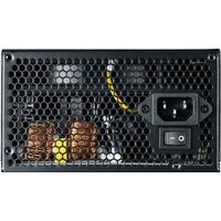 Блок питания Cooler Master MWE Gold 750 V2 Full Modular MPE-7501-AFAAG-EU - Превью изображения №10 — Интернет-магазин ПроЗаказ