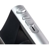Миксер Galaxy Line GL2223 - Превью изображения №2 — Интернет-магазин ПроЗаказ