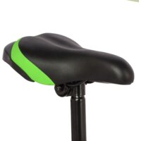 Детский велосипед Novatrack Vector 16 2022 163VECTOR.SL22 (серебристый) - Превью изображения №6 — Интернет-магазин ПроЗаказ