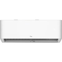 Кондиционер TCL GentleCool TAC-18CHSD/TPG11IHB - Превью изображения №2 — Интернет-магазин ПроЗаказ