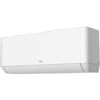 Кондиционер TCL GentleCool TAC-18CHSD/TPG11IHB - Превью изображения №3 — Интернет-магазин ПроЗаказ