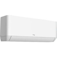 Кондиционер TCL GentleCool TAC-18CHSD/TPG11IHB - Превью изображения №4 — Интернет-магазин ПроЗаказ